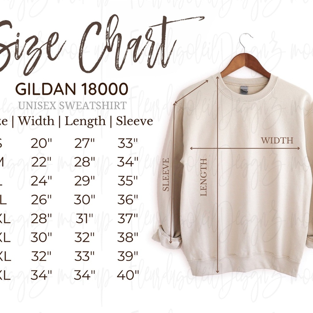 🆕SWEATSHIRT RUDOLPH 🦌 - Picture 6 of 7